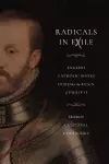 Radicals in Exile cover