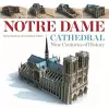 Notre Dame Cathedral cover