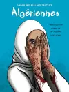 Algériennes cover