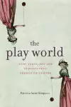 The Play World cover