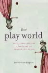 The Play World cover