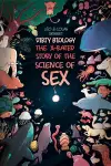 Dirty Biology cover