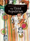 The Third Population cover