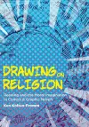 Drawing on Religion cover