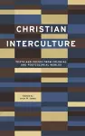 Christian Interculture cover