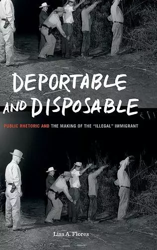 Deportable and Disposable cover