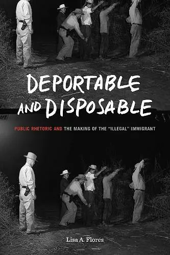 Deportable and Disposable cover