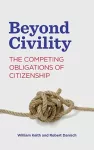 Beyond Civility cover