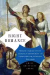 Right Romance cover