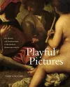 Playful Pictures cover