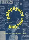 ’Pataphysics Unrolled cover