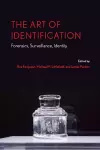 The Art of Identification cover