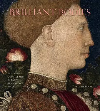 Brilliant Bodies cover