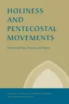 Holiness and Pentecostal Movements cover