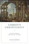 Gibbon’s Christianity cover
