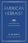 American Hebraist cover