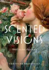 Scented Visions cover