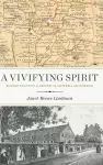 A Vivifying Spirit cover