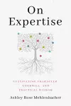 On Expertise cover