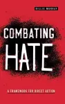 Combating Hate cover