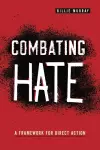 Combating Hate cover