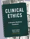 Clinical Ethics cover