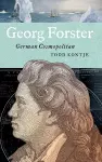 Georg Forster cover