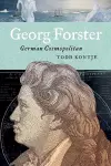 Georg Forster cover