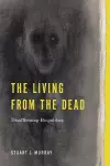 The Living from the Dead cover