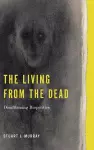 The Living from the Dead cover