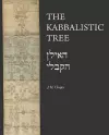 The Kabbalistic Tree / האילן הקבלי cover