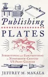 Publishing Plates cover