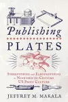 Publishing Plates cover