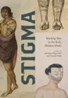 Stigma cover