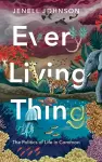 Every Living Thing cover