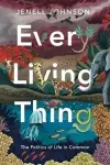 Every Living Thing cover