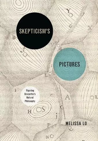 Skepticism’s Pictures cover