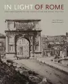 In Light of Rome cover