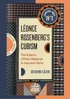 Léonce Rosenberg’s Cubism cover