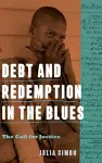 Debt and Redemption in the Blues cover