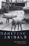 Maritime Animals cover