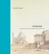 Isfahan cover