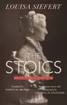 The Stoics cover