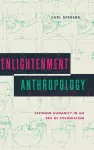 Enlightenment Anthropology cover