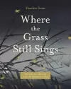 Where the Grass Still Sings cover