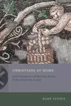 Christians at Home cover