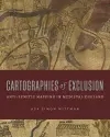 Cartographies of Exclusion cover