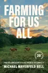 Farming for Us All cover
