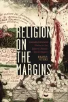 Religion on the Margins cover