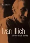 Ivan Illich cover